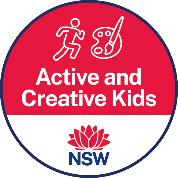 Active_Creative_Kids_Badge