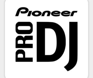 0ea4d89c39cea874987d4bc648ac8dea