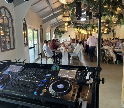 dj amped1 dj amped1