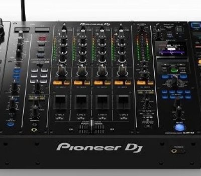 pioneer_dj