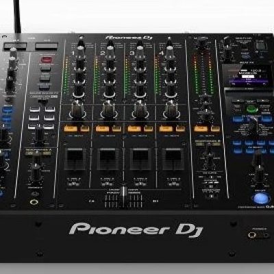 pioneer_dj